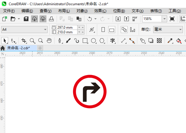 ֹת佻ͨͼCDR2024Ƶķ3