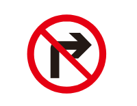 ֹת佻ͨͼCDR2024Ƶķ