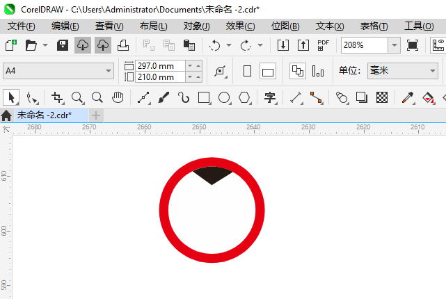 Ƹ߶3.5mĽͨͼCDR2024Ƶķ3