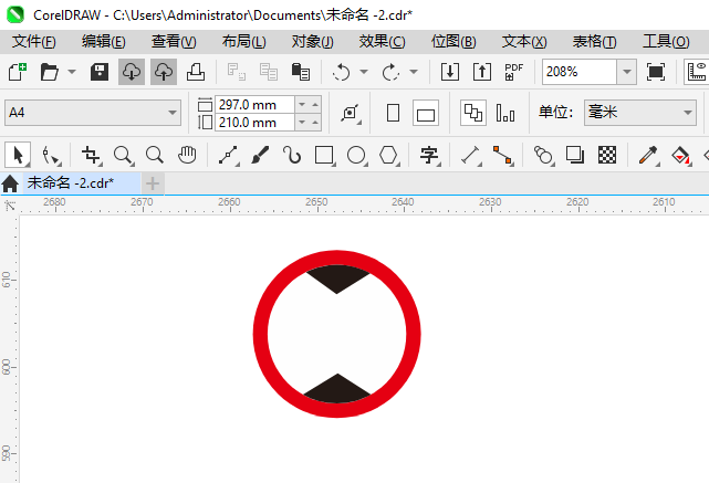 Ƹ߶3.5mĽͨͼCDR2024Ƶķ4