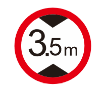 Ƹ߶3.5mĽͨͼCDR2024Ƶķ