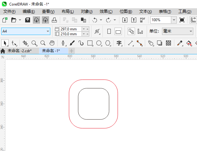 ֻƬUIͼCDR2024Ƶķ2