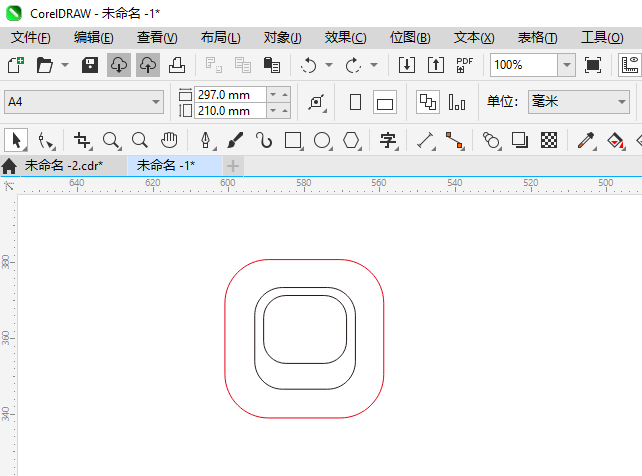 ֻƬUIͼCDR2024Ƶķ3