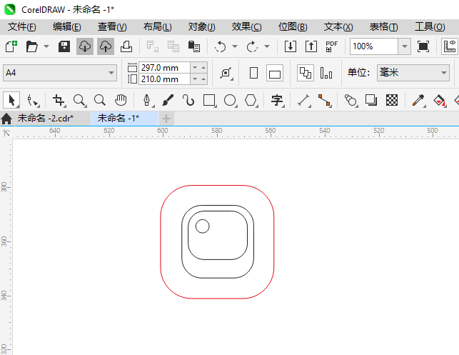 ֻƬUIͼCDR2024Ƶķ4