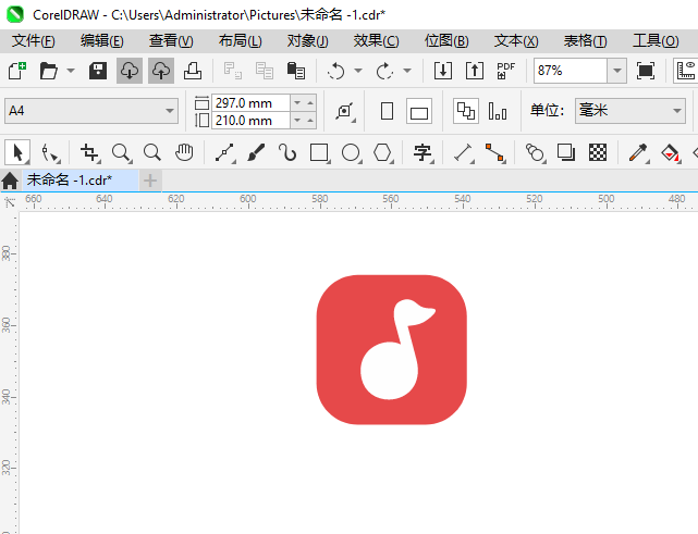 ַUIͼôCDR2024Ƶķ2