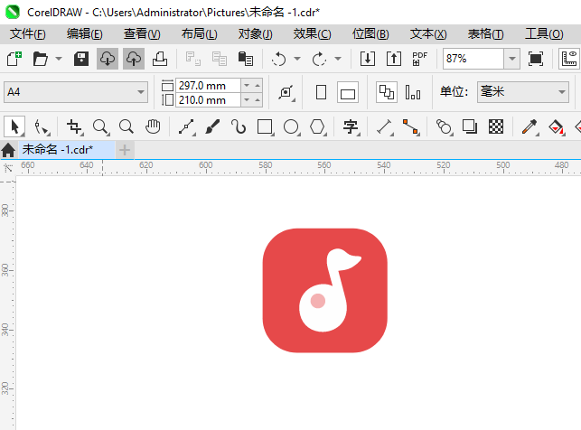 ַUIͼôCDR2024Ƶķ3