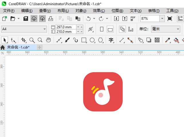 ַUIͼôCDR2024Ƶķ5