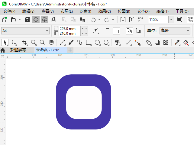 ϵĲUIͼCDR2024Ƶķ2