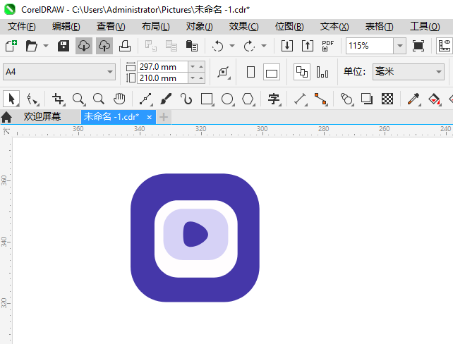 ϵĲUIͼCDR2024Ƶķ4