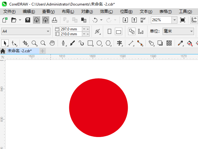 ֱֹнͨͼCDR2024Ƶķ1