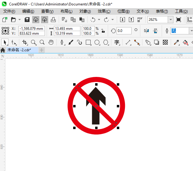 ֱֹнͨͼCDR2024Ƶķ4