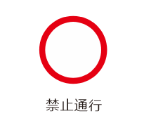 CDR2024ôƽֹͨнͨͼķ