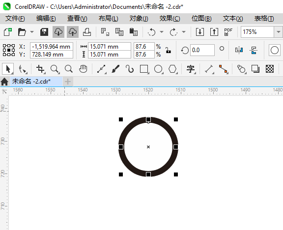 CDR2024ƽٶȽͨͼķ2