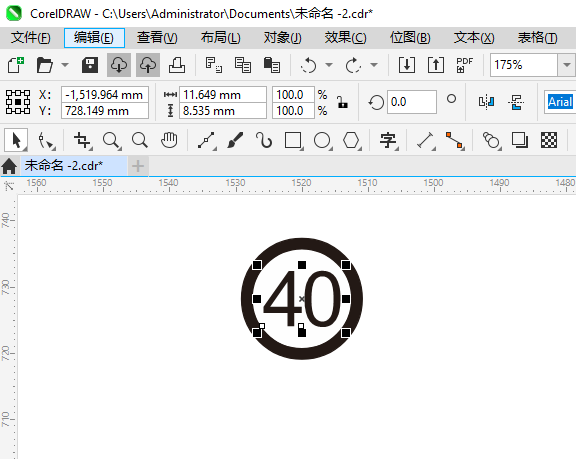 CDR2024ƽٶȽͨͼķ3