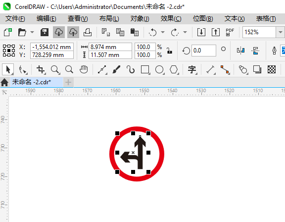 ֱֹкת佻ͨͼCDR2024Ƶķ3