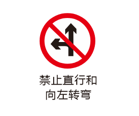 ֱֹкת佻ͨͼCDR2024Ƶķ