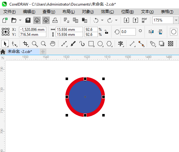 ֹʱͣͨʶCDR2024Ƶķ2
