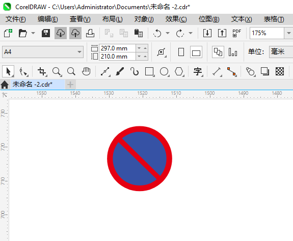 ֹʱͣͨʶCDR2024Ƶķ3