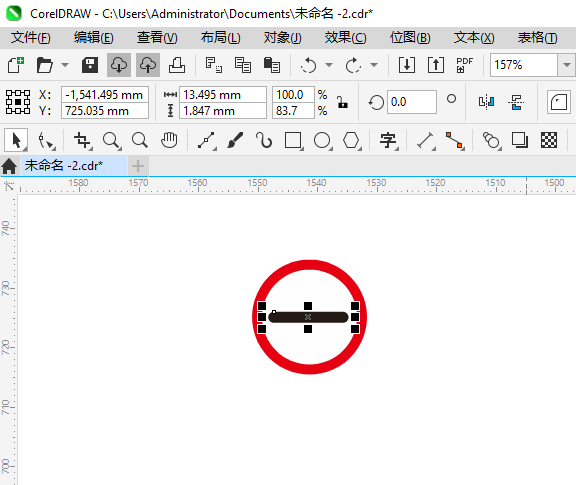 ͣ齻ͨʶôCDR2024Ƶķ3