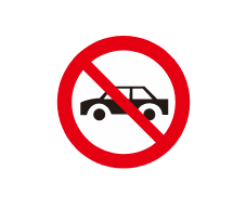 ֹСؿʻ뽻ͨʶôʹCDR2024Ƶķ