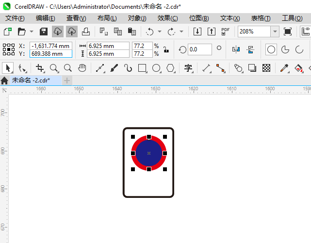 ֹʱͣͨʶCDR2024Ƶķ3