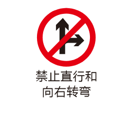 ֱֹкת佻ͨʶôCDR2024Ƶķ