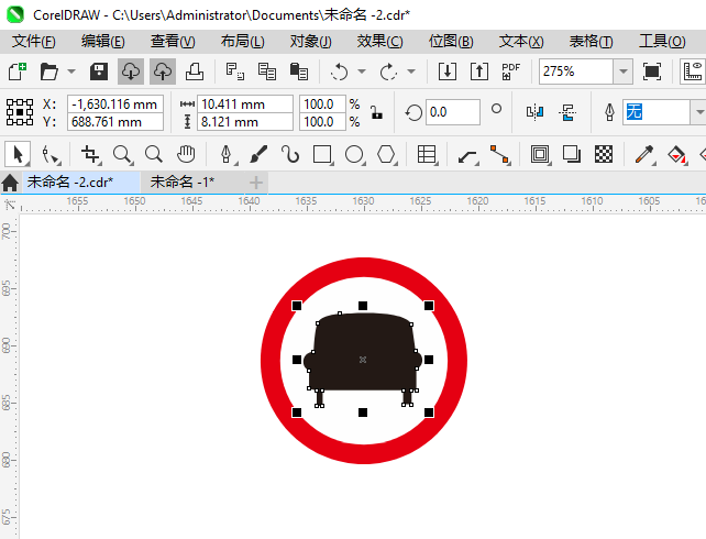ֹʻ뽻ͨʶCDR2024Ƶķ3