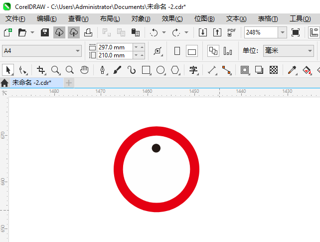 ֹ˽뽻ͨʶôCDR2024Ƶķ3