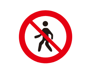 ֹ˽뽻ͨʶôCDR2024Ƶķ