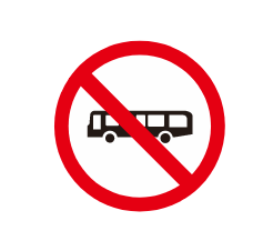 ֹؿʻ뽻ͨʶCDR2024Ƶķ