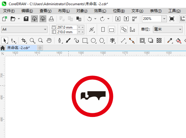 ֹҳҳ뽻ͨʶôCDR2024Ƶķ3