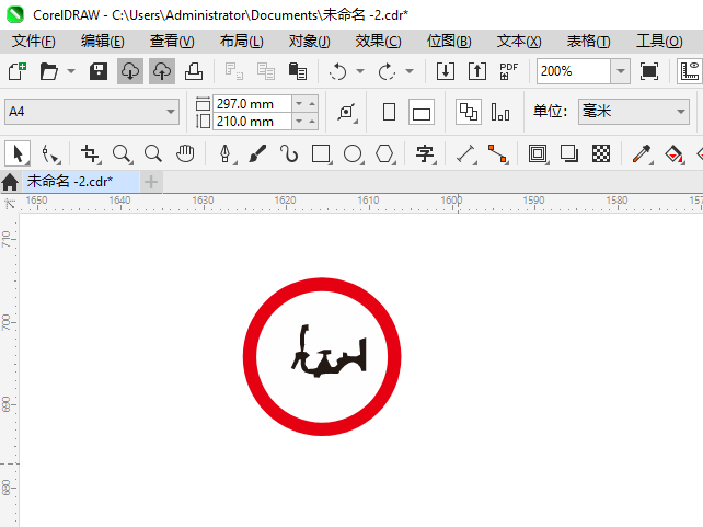 ֳֹ뽻ͨʶôCDR2024Ƶķ3