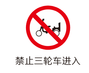 ֳֹ뽻ͨʶôCDR2024Ƶķ