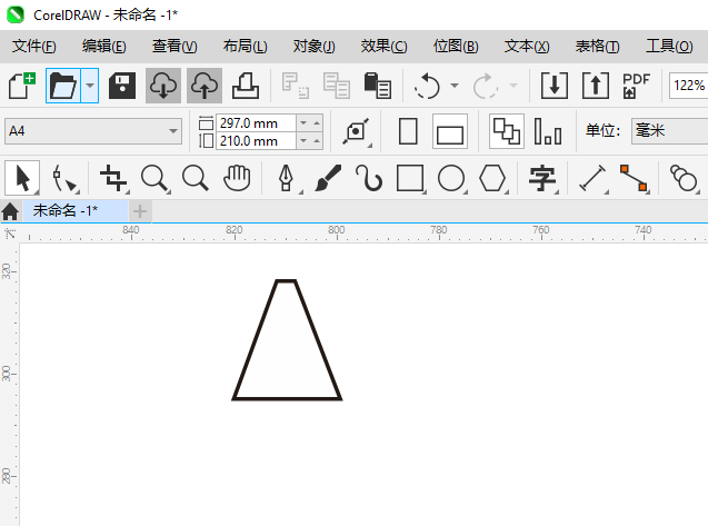 ȫ׶ͰʶôCDR2024Ƶķ1