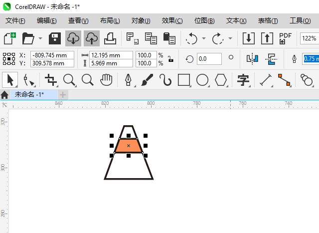 ȫ׶ͰʶôCDR2024Ƶķ2