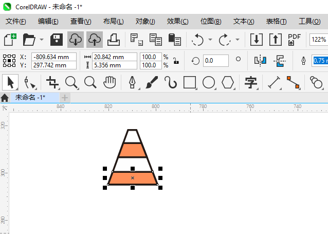 ȫ׶ͰʶôCDR2024Ƶķ3
