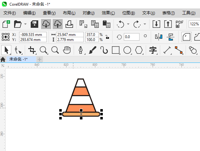 ȫ׶ͰʶôCDR2024Ƶķ4
