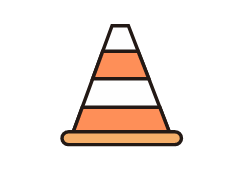 ȫ׶ͰʶôCDR2024Ƶķ