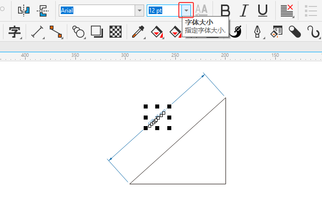 CDR2024ΰѱעߴĴķ2