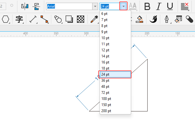 CDR2024ΰѱעߴĴķ3
