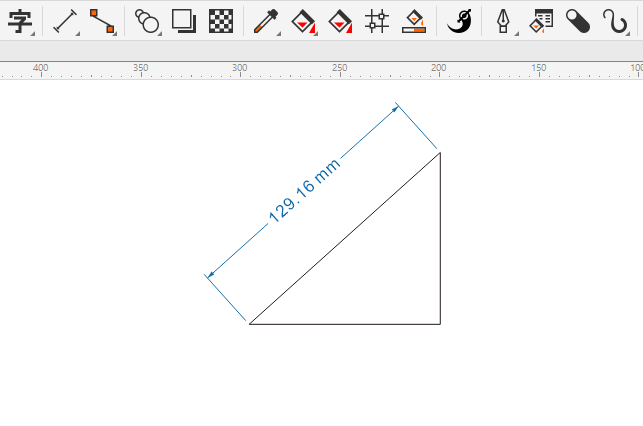 CDR2024ΰѱעߴĴķ4