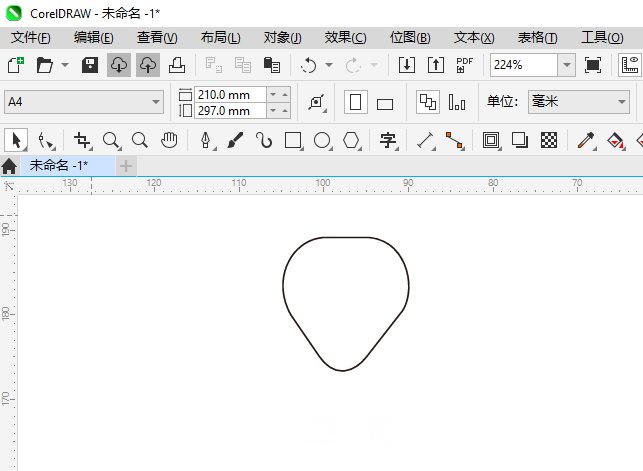 ݮʧͼôCDR2024Ƶϸ1