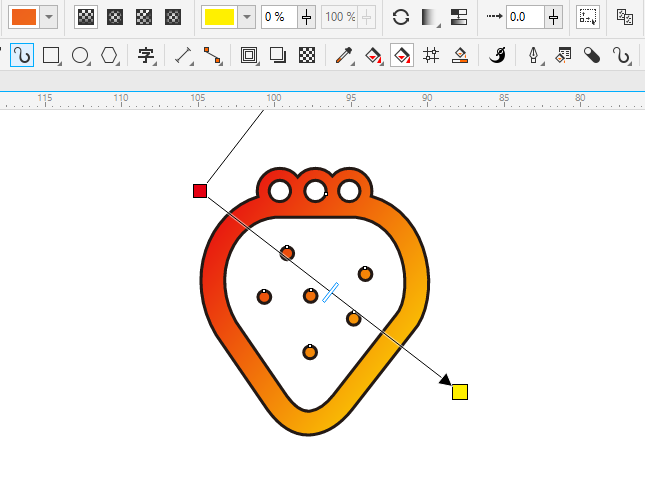 ݮʧͼôCDR2024Ƶϸ10