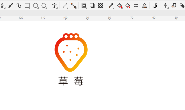 ݮʧͼôCDR2024Ƶϸ11