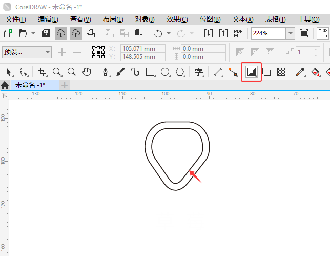 ݮʧͼôCDR2024Ƶϸ2