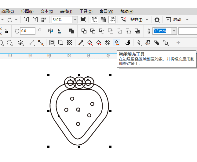 ݮʧͼôCDR2024Ƶϸ6
