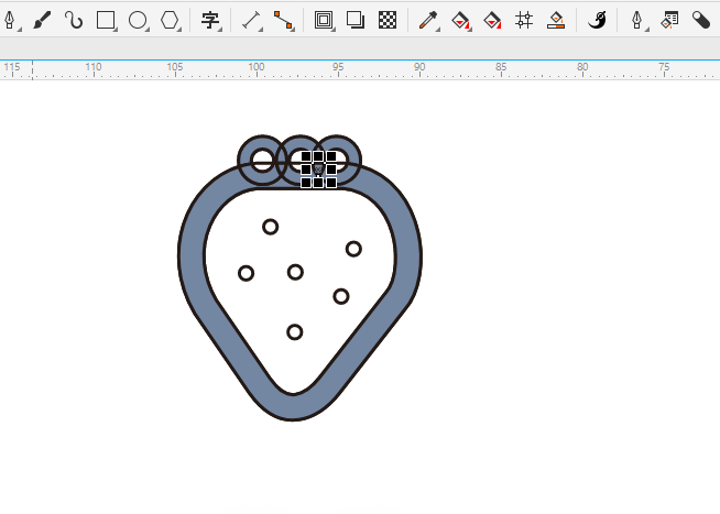 ݮʧͼôCDR2024Ƶϸ7