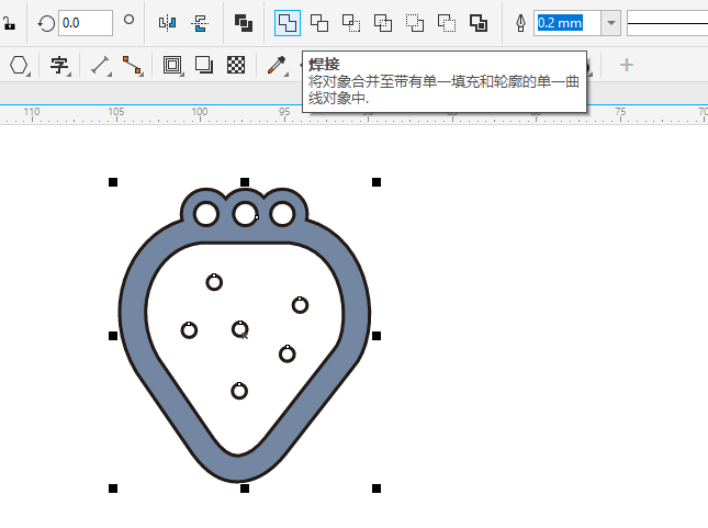 ݮʧͼôCDR2024Ƶϸ9