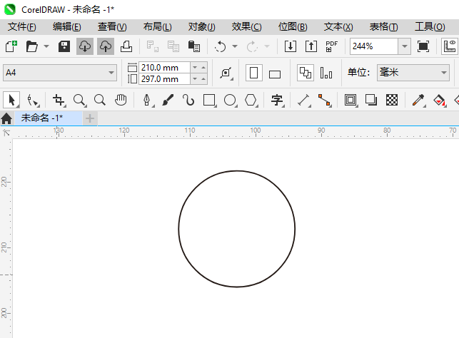 ⨺ʧͼôCDR2024Ƶϸ1