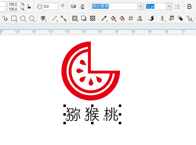 ⨺ʧͼôCDR2024Ƶϸ10